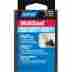 076607020819 02081 Norton Multisand Bp 6-pack Sponge F M Sanding