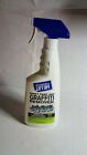 077448108919 Motsenbockers Lift Off Spray Paint Graffiti Remover