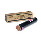 077511997037 Screen Cleaning Wet Wipes