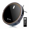 0780150857791 Coredy Robot Vacuum Cleaner Robotic With Mop And