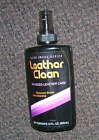 0781751 078175094001 Mother S Mothers Leather