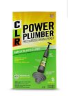 078291775815 Jelmar Clr Power Plumber Pressurized Drain Opener With 078291775815 Jelmar Clr Power Plumber Pressurized Drain Opener With