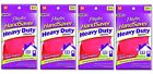 078300005506 Playtex Handsaver Gloves Heavy Duty