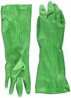 078300063087 Playtex Gloves Living Premium Protection Large Pair Packs