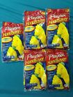 078300063209 Small Handsaver Set 5 Playtex Isbn Packs Gloves
