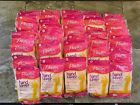 078300063223 Playtex Handsaver Gloves 35
