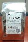 078345000276 Borax By Mule Team No Additives Lb Pack