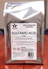 078345000863 Generic Sulfamic Acid 1