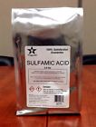 078345000870 Generic Sulfamic Acid 2.5