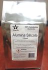 078345002416 Kaopolite Inc Aluminum Silicate