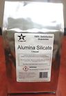 078345002423 Inc Aluminum Silicate Kaopolite Lb Pack Polishing Agent