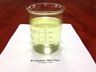 078345004977 Nexeo 100 D-limonene Citrus