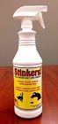 078345021202 Pros Choice Pet Odor Remover 078345021202 Pros Choice Pet Odor Remover