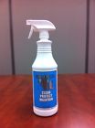 078345058352 Pros Choice Glass Cleaner