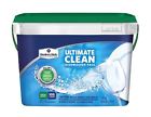 078742035802 Members Mark Dishwasher Detergent Pods Ultimate Clean Automatic