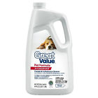 078742114415 Great Value Pet Formula Concentrated