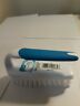 078742204857 Great Value Hand And Nail Brush
