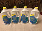 078757003209 Bestair New Lot Humidifier Water Scale Treatment