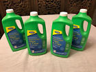 078757003308 Bestair New Lot Humidifier Bacteriostatic Algae Odor Treatment