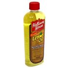 078786000057 Holloway House Lemon Oil With Sun Guard Bottles