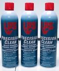 0788273 078827027203 Lps 3 Pack 02720