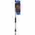 25-688 079038256888 Sm Arnold Select Fountain Brush 10 Cleaning Implements