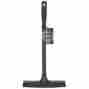 85-660 079038856606 Sm Arnold 20in Squeegee Bug Sponge Cleaning Implements