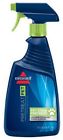 0790a Bissell Pet Stain And Odor