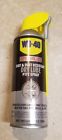 079567300052 Wd-40 Specialist Dirt And