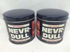 079933103553 Nevr Dull 2 Original Never
