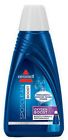 0801 Purpose Multi 32 2 Bissell Remover Carpet Oxy Gen Oz Stain