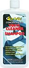 080216p Star Brite Vinyl Shampoo 071247802160