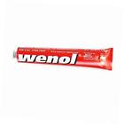 080697903280 Wenol Metal Polish 100ml