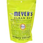 0808124142640 Mrs.meyers Clean Day Mrs