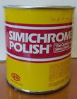 081015010000 Happich Simichrome Polish 1000