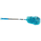 081306103251 Viatek Hurricane Spin Duster