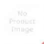 081492989004 Bowl Brushes Toilet Inter-design Loop Brush 98900