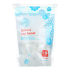 0817810011108 The Honest Company Oxy