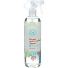 0817810011177 The Honest Company Multi