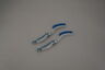 081789039504 Maintenance Warehouse Hand Scrub Brush For Tile Grout