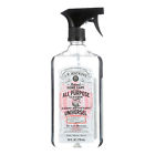 0818570006700 J Watkins Cleaner A-p