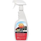 082043302075 303 Multi Surface Cleaner
