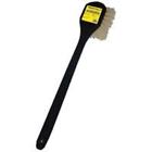 082269020425 Mintcraft Pro 20in Pot-gong