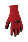 248205 082901280859 Ace Gloves Nitrile Big Time Products Llc Upc