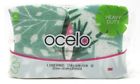 08354 Heavy Duty Scrub Sponge Ivory Green Count Pack 053200083540