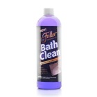 083701007806 Fuller Brush Bathclean Basin