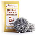 083701378500 Stanley Home Products Stainless