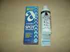 083769104004 Amodex Non-toxic Spot Remover