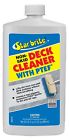 085932pw Star Brite New Non-skid 071247859317