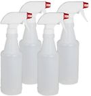 0859460005595 Pinnacle Mercantile Multi-use Household
